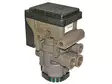 KNORR (EBS5.X) 1-KANAVAINEN - Yleisosat ja tarvikkeet - 9882 - 1