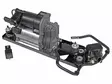 KOMPRESSORI ILMAJOUSITUS BMW 5 E61 TÄYD - Yleisosat ja tarvikkeet - 45792 - 1