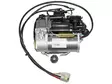 KOMPRESSORI ILMAJOUSITUS BMW X5 TÄYD - Yleisosat ja tarvikkeet - 45242 - 1