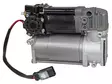 KOMPRESSORI ILMAJOUSITUS MB E/CLS - Yleisosat ja tarvikkeet - 45462 - 1