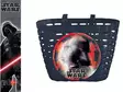 KORI PYÖRÄÄN STAR WARS - Yleisosat ja tarvikkeet - 14202 - 1
