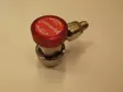 Korkeapaineliitin AC-koneisiin - Rengastarvikkeet - 116212 - 1