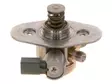 KORKEAPAINEPUMPPU BMW - Yleisosat ja tarvikkeet - 77112 - 1
