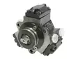 KORKEAPAINEPUMPPU BOSCH - Yleisosat ja tarvikkeet - 75522 - 1