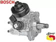 KORKEAPAINEPUMPPU BOSCH VW T5/6 - Yleisosat ja tarvikkeet - 76052 - 1