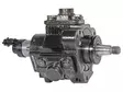 KORKEAPAINEPUMPPU CITR/IVECO/PEUG 2,3D/HDI - Yleisosat ja tarvikkeet - 75922 - 1