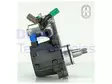 KORKEAPAINEPUMPPU DELPHI MB - Yleisosat ja tarvikkeet - 10972 - 1