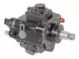 KORKEAPAINEPUMPPU DUCATO 2,3 06-> - Yleisosat ja tarvikkeet - 75292 - 1