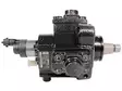 KORKEAPAINEPUMPPU FIAT/IVECO - Yleisosat ja tarvikkeet - 75732 - 1