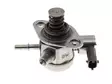 KORKEAPAINEPUMPPU HYUNDAI/KIA - Yleisosat ja tarvikkeet - 22452 - 1