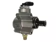 KORKEAPAINEPUMPPU OE HITACHI VAG 1,4TSI - Yleisosat ja tarvikkeet - 21892 - 1