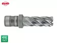 KOVAMETALLIREIKÄSAHA 15.0MM HSSCO 5 - Yleisosat ja tarvikkeet - 5692 - 1