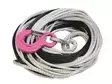 KÖYSI SALPAKOUKULLA 15M, DYNEEMA - Yleisosat ja tarvikkeet - 128612 - 1