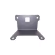 Kruiser Tiffany/Express Mittariston kiinnike - Kruiser Tiffany/Express - 166182 - 1