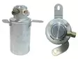 KUIVAIN MB AUTOM.AC - Yleisosat ja tarvikkeet - 68472 - 1