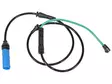 KULUMISENILMAISIN BMW - Yleisosat ja tarvikkeet - 44492 - 1