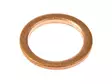 KUPARITIIVISTE 15X18X1,5 MM - Yleisosat ja tarvikkeet - 14402 - 1