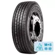 Linglong KWT600 Kuorma-autoon TALVI 385/55-22.5 - Kuorma-auton renkaat - 2092 - 1