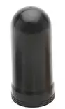 KYB Rear Shock Bladder KYB 40/88 - Moottoripyörän Takajousitus - 88012 - 1
