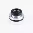 KYB Rear Shock Seal Head KYB 50/16 - Moottoripyörän Takajousitus - 88132 - 1