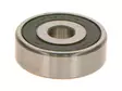 LAAKERI 17X62-20MM - Yleisosat ja tarvikkeet - 44082 - 1