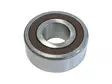 LAAKERI BOSCH 30X72X27MM - Yleisosat ja tarvikkeet - 44622 - 1