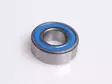 LAAKERI PFI 15X32-11MM - Yleisosat ja tarvikkeet - 43702 - 1