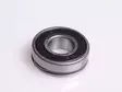 LAAKERI PFI 15X35-11MM - Yleisosat ja tarvikkeet - 43752 - 1