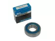 LAAKERI PFI 6004-2RS/C3 - Yleisosat ja tarvikkeet - 133632 - 1