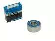 LAAKERI PFI 62201-2RS/C3 - Yleisosat ja tarvikkeet - 29502 - 1
