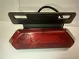 Lasten/Caravan Kruiser: Takavalo B-osa - Lasten Kruiser - 166362 - 1