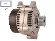 LATURI 100A 3863/ 28-1668 - Yleisosat ja tarvikkeet - 41262 - 1