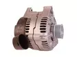LATURI 100A OPEL 28-2650 - Yleisosat ja tarvikkeet - 42632 - 1