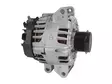 LATURI 120A CHEVY,OPEL,SAAB 08- - Yleisosat ja tarvikkeet - 39302 - 1