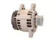 LATURI 120A FIAT 28-4805 - Yleisosat ja tarvikkeet - 40672 - 1