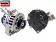LATURI 120A GM SG12S071,074 - Yleisosat ja tarvikkeet - 40092 - 1
