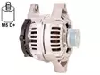LATURI 120A OPEL 28-4777 - Yleisosat ja tarvikkeet - 41012 - 1