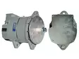 LATURI 12V 105A 30SI DELCO - Yleisosat ja tarvikkeet - 40052 - 1
