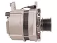 LATURI 12V 120A NEW HOLLAND - Yleisosat ja tarvikkeet - 38192 - 1