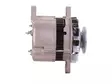 LATURI 12V 40A YANMAR - Yleisosat ja tarvikkeet - 39372 - 1