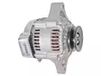 LATURI 12V 55A LIGIER MOPO-AUTO - Yleisosat ja tarvikkeet - 38902 - 1
