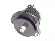 LATURI 12V 90A 8MR2070TA - Yleisosat ja tarvikkeet - 40982 - 1