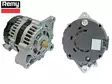 LATURI 12V 95A 19020208 - Yleisosat ja tarvikkeet - 40062 - 1
