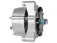 LATURI 12V 95A DEUTZ - Yleisosat ja tarvikkeet - 39022 - 1