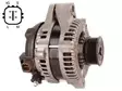 LATURI 130A D-4D 28-4781 - Yleisosat ja tarvikkeet - 40102 - 1