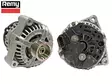 LATURI 130A GM 6004 ML0 024 - Yleisosat ja tarvikkeet - 39992 - 1