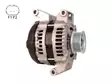 LATURI 150A CHRY. 27-4815 - Yleisosat ja tarvikkeet - 40622 - 1