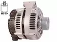 LATURI 150A PSA 28-4738 - Yleisosat ja tarvikkeet - 41102 - 1