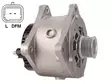 LATURI 150A REN. 28-4851 - Yleisosat ja tarvikkeet - 40962 - 1