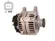 LATURI 150A REN. 28-4874 - Yleisosat ja tarvikkeet - 40912 - 1